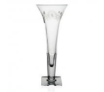 Ваза Tiffany & Co CRYSTAL BUNNY Vase 10