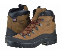Ботинки треккинговые - DANNER 37440 Crater Rim Hiking Boots GORE-TEX® (Страна США)