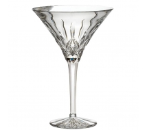 Фужер под мартини - Waterford Crystal Lismore Tall Martini Glasses (12 Ounces) Single