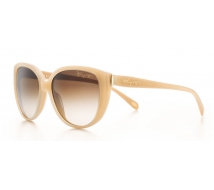 Солнцезащитные очки - TIFFANY® 1837™ Cat Eye Sunglasses (Производство Италия)