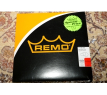 Пластики Remo Emperor Tom комплект и штучно (Страна США)