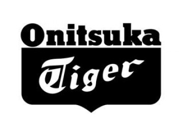 4b43858a66738b2d4a27223efc381dfb--onitsuka-tiger-logo-inspiration