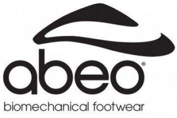 abeo-high-red-logo