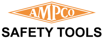 ampco-safety-tools-logo-centered