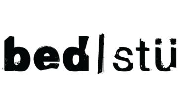 bed-stu.logo_