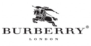 burberry-logo-history