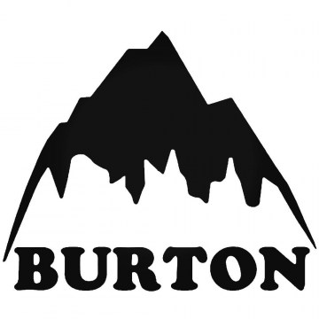 burton-logo-sticker__14647.1511162245