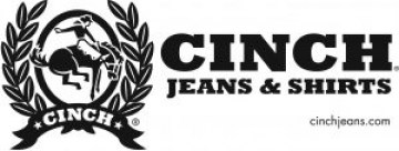 cinch-logo-2011-300x114