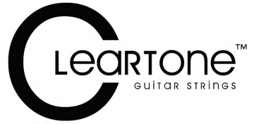 clearton-logo-black-and-white