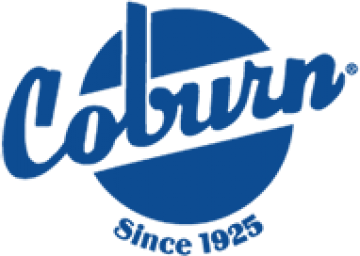 coburn---logo-medium