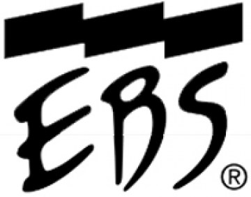 ebs_logo