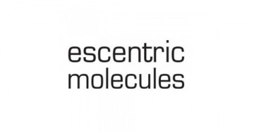 escentric-molecules_-logo