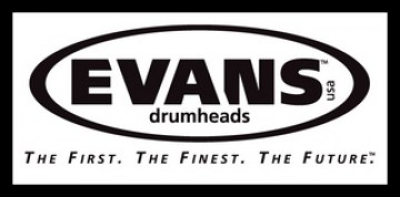 evans-logo1