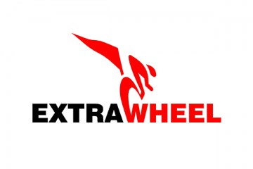 extrawheel-logo