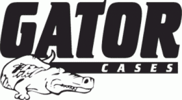 gator-cases-logo