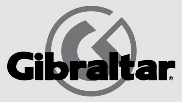 gibralter-logo-grey-630-85