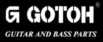 gotoh_logo1