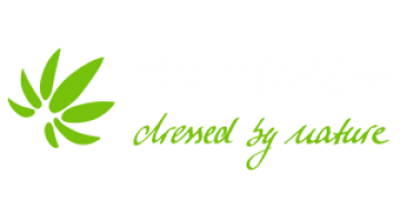 hempage-logo
