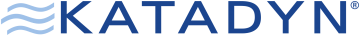 katadyn-logo.svg