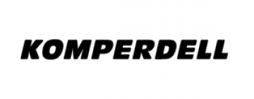 logo-brand-komperdell-300