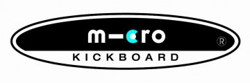 micro-kickboard-logo