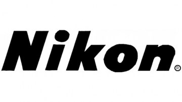 nikon-logo-1953–1979