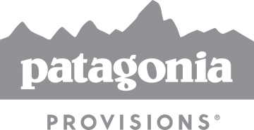 patagonia_provisions_vector