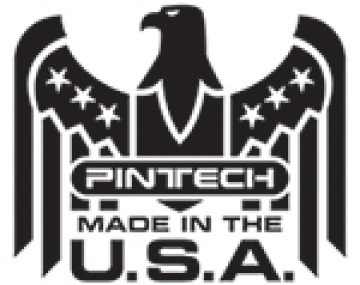 pintech-logo