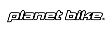 planet+bike+logo+edited