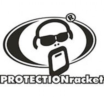 protection_racket_distribution_drums_distributors