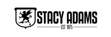 stacy-adams-1