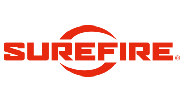 surefire-vector-logo