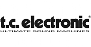 tc-electronic-logo