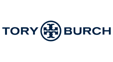 tory-burch-logo-vector