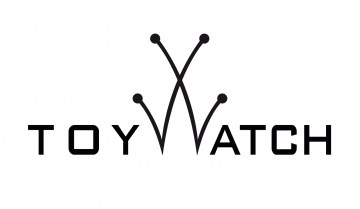 toywatch-logo---white-(f)