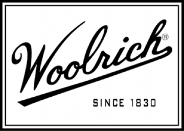 woolrich-logo-fc5fefa435-seeklogo.com
