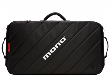 Чехол MONO M80 Pedalboard Case (Tour) M80-PB2-BLK (Производство Китай)