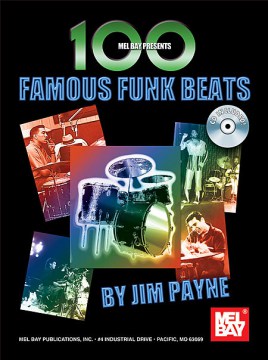 100-famous-funk-beats-by-jim-payne_1