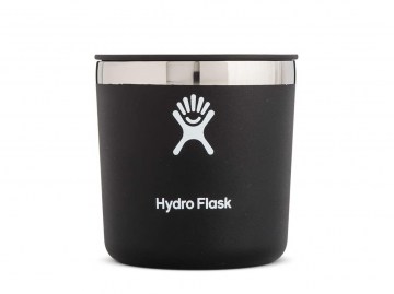 Кубок для напитков Hydro Flask 10 oz Rocks Cup; (Страна США)