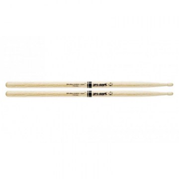 2b-japanese-oak-wood-tip-drumsticks_17