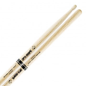 2b-japanese-oak-wood-tip-drumsticks_1