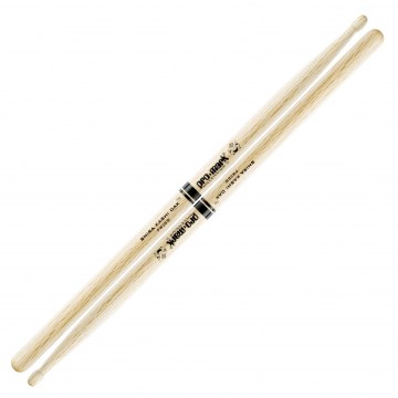 2b-japanese-oak-wood-tip-drumsticks_2