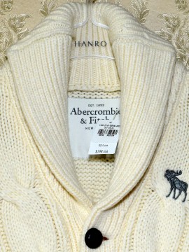 abercrombie-&-fitch-cable-sweater_4