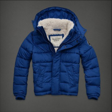 abercrombie-&-fitch-gill-brook-sherpa_2