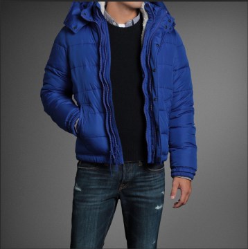 abercrombie-&-fitch-gill-brook-sherpa_4