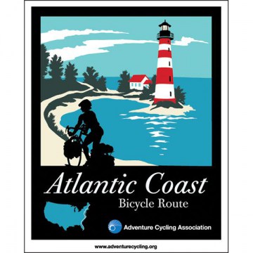 adventure-cycling-association-atlantic-coast-map-set_1