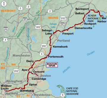 adventure-cycling-association-atlantic-coast-map-set_2