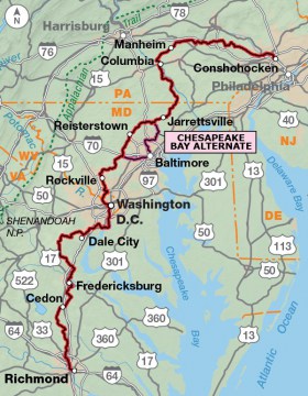 adventure-cycling-association-atlantic-coast-map-set_4