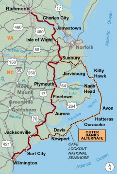 adventure-cycling-association-atlantic-coast-map-set_5