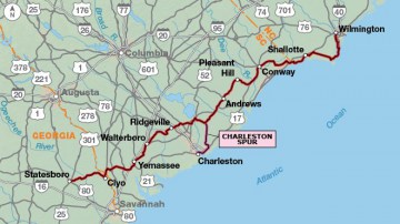 adventure-cycling-association-atlantic-coast-map-set_6